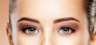 福州整形醫(yī)院選擇公立vs私立，技術(shù)進(jìn)步革命！