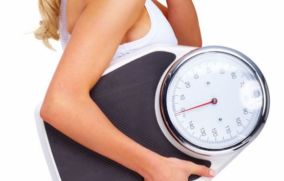 北京八大處哪位醫(yī)生在脂肪填充領(lǐng)域擁有卓越實(shí)力？專業(yè)脂肪注射專家介紹