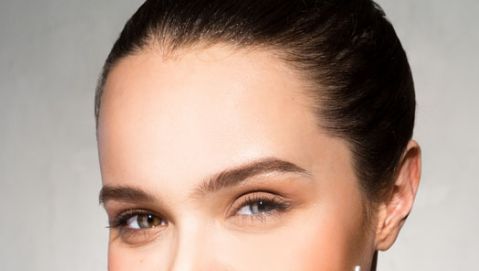 改善男性隱私問題，分享廣東私密整形醫(yī)院的完善信息