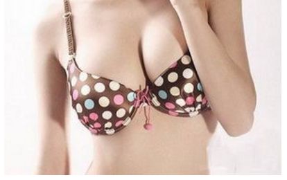 俞哲元醫(yī)生的個人簡介及診療報價大揭秘！