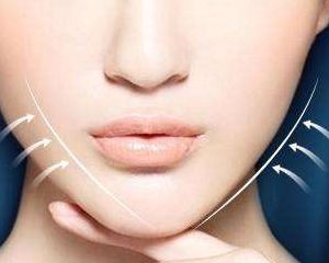 東莞康華醫(yī)院美容科的優(yōu)質(zhì)服務(wù)和費(fèi)用詳解2023