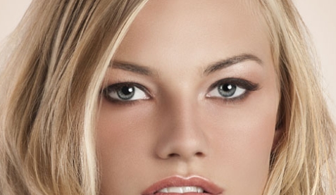 北京和顏美帕花雅絲整形醫(yī)院的醫(yī)生團隊如何一鍵獲?。繛槭裁催x擇北京和顏美帕花雅絲整形醫(yī)院？