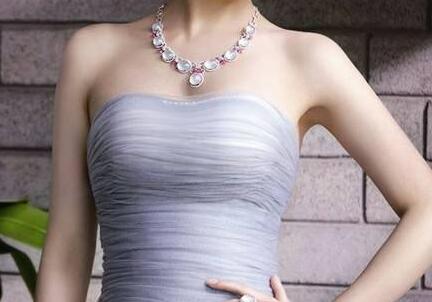 長(zhǎng)春雙眼皮整形哪家好？網(wǎng)友盤(pán)點(diǎn)匯總前六機(jī)構(gòu)，中妍是理想選擇嗎？