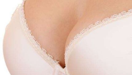 孟慶鵬醫(yī)生整形手術(shù)實(shí)力深受追捧，驚喜福利正等你！