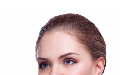 2023珠海專業(yè)消除眼角紋的整形醫(yī)院哪家值得推薦？排名榜前十的強勢美容醫(yī)院來說說！