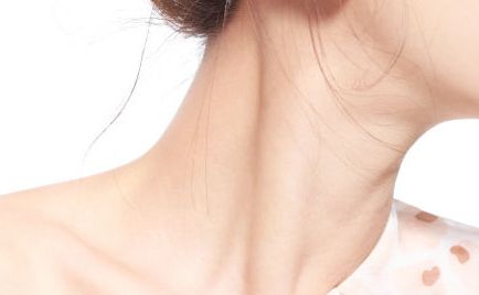 廣州哪家醫(yī)院雙眼皮切割效果突出？廣州優(yōu)質(zhì)雙眼皮整形醫(yī)院名單推薦