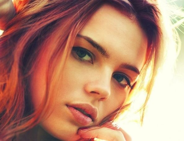 烏魯木齊2023新晉雙眼皮整形醫(yī)院排行榜揭曉！品牌齊聚，價(jià)格驚喜曝光！