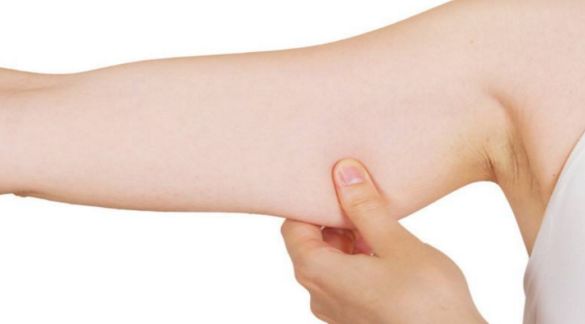 上海制鼻匠趙晟弼：豐鼻神功曝光，滿意案例分享！