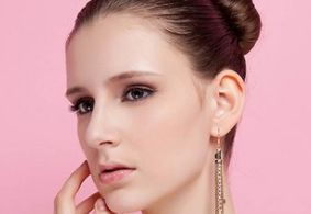 武漢市最具聲望的雙眼皮醫(yī)生是哪位？知名專家榜單&收費(fèi)信息