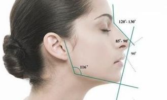 廈門陳潤茺醫(yī)生做鼻子手術(shù)效果怎么樣？真實(shí)案例揭秘