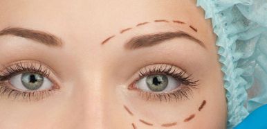 南京最受推崇的整形醫(yī)生推薦，曹海峰、馮思揚、趙忠忠實力口碑一流！