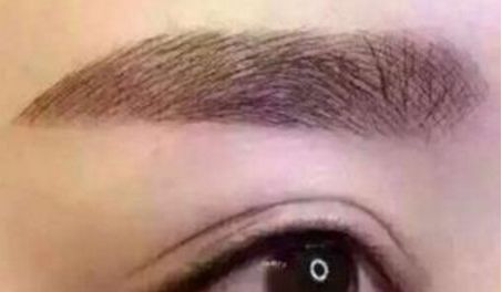 華西醫(yī)院獨(dú)當(dāng)一面！雙眼皮手術(shù)首屈一指！獨(dú)家揭秘：頂級(jí)專家排行榜前五！