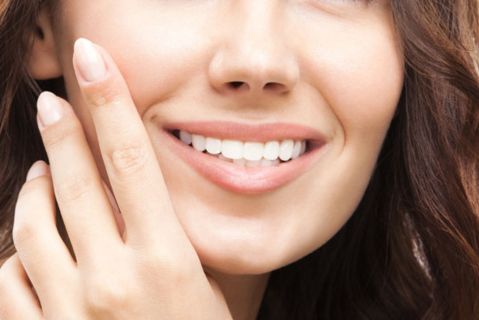 四川綜合美容整形醫(yī)院推薦，這些醫(yī)院值得一看！