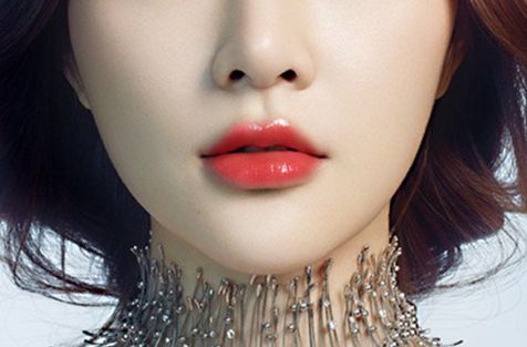 隆鼻手術(shù)后會(huì)留下疤痕嗎？拆線后恢復(fù)如何