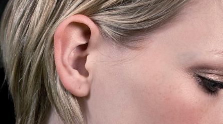 全新升級！暢享多元魅力，盛世美顏，深圳首屈一指的整形醫(yī)院震撼登場！