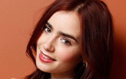 長(zhǎng)沙華韓華美醫(yī)院受贊譽(yù)口碑，精彩隆胸案例展示