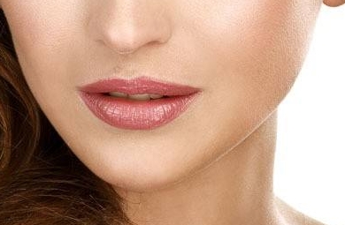 張榮明醫(yī)生吸脂效果好嗎？