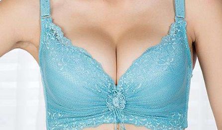 哈爾濱眼科界雙眼皮明星醫(yī)生綻放，藤雙艷、吳謙引人注目！巔峰對決誰能奪得眼王？