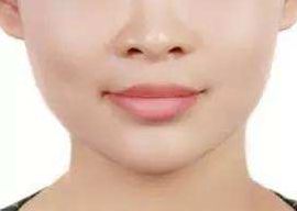 廣東哪家整容醫(yī)院好？口碑排名靠前的實(shí)力醫(yī)院推薦