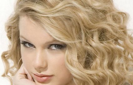 整理推薦：北京知名整容醫(yī)院口碑深度剖析，值得關注的優(yōu)質醫(yī)療機構名單