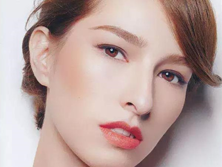 南陽華美整形醫(yī)院的正規(guī)程度如何？醫(yī)生技術(shù)和口碑怎么樣？