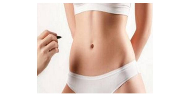 常州口腔醫(yī)院專家團隊介紹及收費標準更新