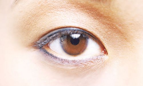 四川米蘭柏羽醫(yī)學(xué)美容醫(yī)院盧尚兵醫(yī)生簡(jiǎn)介