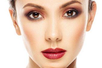 北京薇琳隱私漂紅項(xiàng)目斬獲優(yōu)質(zhì)成果，值得信賴！