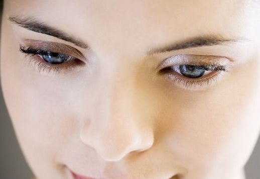 東莞市2023年整形外科醫(yī)院盤點