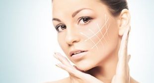 蘇州市頂級(jí)醫(yī)美醫(yī)院排行榜，專業(yè)醫(yī)療中心崛起！