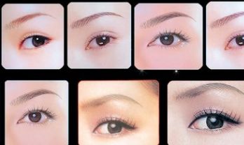 護眼清亮！推薦8位雙眼皮大師醫(yī)生，手術(shù)風(fēng)格全面解讀，附價格查詢