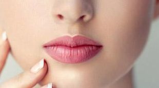 泰州祛斑整形：公立與私立醫(yī)院究竟誰(shuí)更受歡迎？