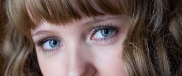 獨(dú)家揭秘！醫(yī)療界領(lǐng)軍人物、整形醫(yī)生楊明勇與李青峰等醫(yī)學(xué)巨擘揭開(kāi)神秘面紗