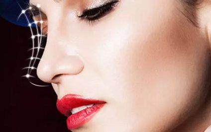 長沙美容整形醫(yī)院綜合概況，詳盡解讀年中回顧，內(nèi)容干貨滿滿，適合新手前來了解！