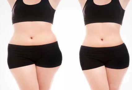 蘭州崔大夫謝雯：雙眼皮手術(shù)效果如何？醫(yī)術(shù)實(shí)力與成功案例分享