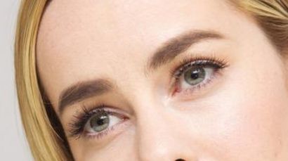 上海著名隆鼻專家排行榜！備受矚目的名醫(yī)盛況！