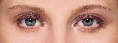 臨沂整形醫(yī)院排行榜，福利多多！口碑有保障，技術(shù)全面升級(jí)