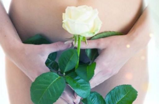 2023重慶雙眼皮專家王量、胡金香、張一鳴：精湛技藝助您實(shí)現(xiàn)完美雙眼皮！