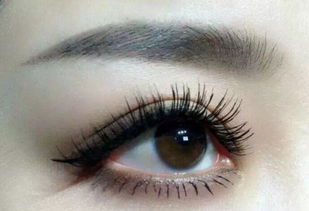 哈爾濱隆胸修復熱門的醫(yī)院有哪些？怎樣選擇適合自己的醫(yī)院？