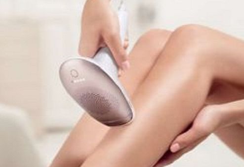 北京同仁醫(yī)院激光手術(shù)有哪些專家？各醫(yī)院技術(shù)特點(diǎn)解析！