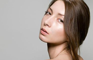 成都植發(fā)診所推薦！口碑好技術(shù)佳，治療脫發(fā)選它！