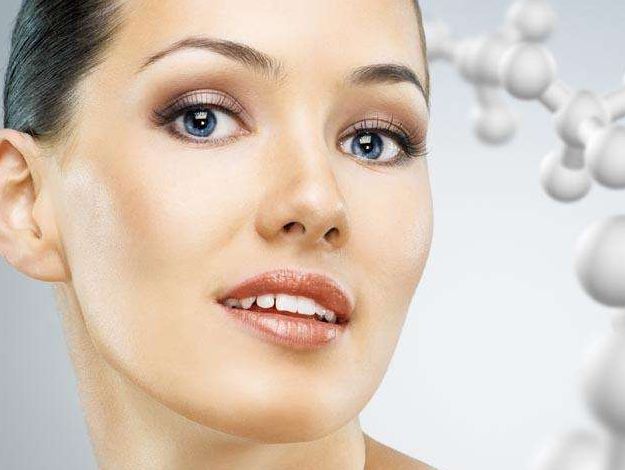 面部提升頂尖專家排名曝光網(wǎng)友推薦的最佳醫(yī)生名單大公開