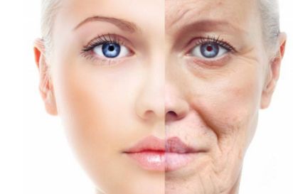 長沙鼻子整形醫(yī)生TOP10，精心打造的醫(yī)生名單被網(wǎng)友一致認可