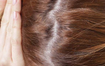 上海交通大學(xué)醫(yī)學(xué)院附屬第三人民醫(yī)院燒傷美容整形科如何評價