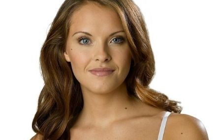 【上?！磕募裔t(yī)院做腹壁整形術(shù)效果一流？九院患者口碑推薦！