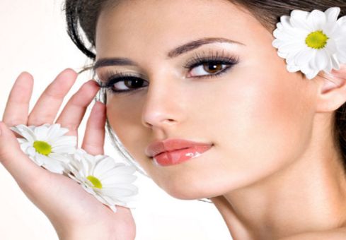 這五家蘇州醫(yī)美機(jī)構(gòu)注射玻尿酸專業(yè)技術(shù)高超！