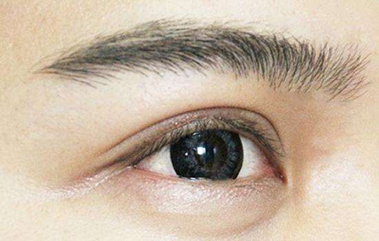 江南醫(yī)院整形科價格表真的更新嗎？坐診醫(yī)生名單可靠嗎？