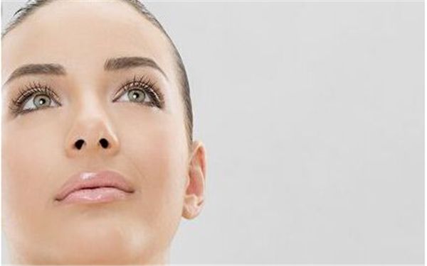 廣州隆胸醫(yī)生排行榜發(fā)布！排名前五的專家備受推崇，醫(yī)術(shù)高超！