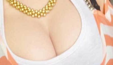 楊明勇隆鼻手術(shù)價(jià)格分析，醫(yī)生技術(shù)評(píng)價(jià)+案例分享，不容錯(cuò)過(guò)！