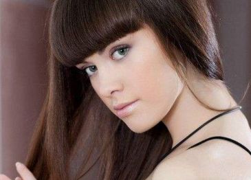 大連雙眼皮修復(fù)醫(yī)生排行榜，劉志剛、張井忠、李偉等眾多知名大咖爭(zhēng)相上榜！